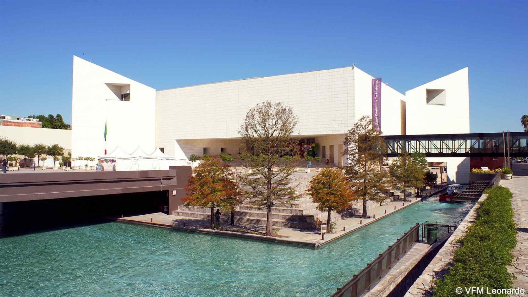 Hotel Ibis Monterrey Aeropuerto Apodaca